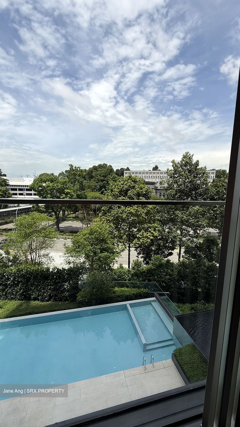 19 Nassim (D10), Apartment #560563461